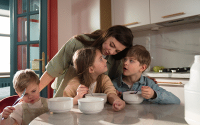 Routines d&rsquo;organisation quotidienne : simplifier nos vies