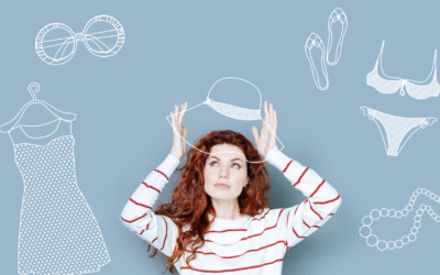 🧘‍♀️ Stop à l’accumulation : consommer plus responsable !