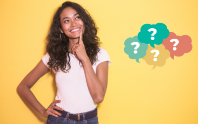 Faire le point pour mieux s’organiser : 10 questions clés